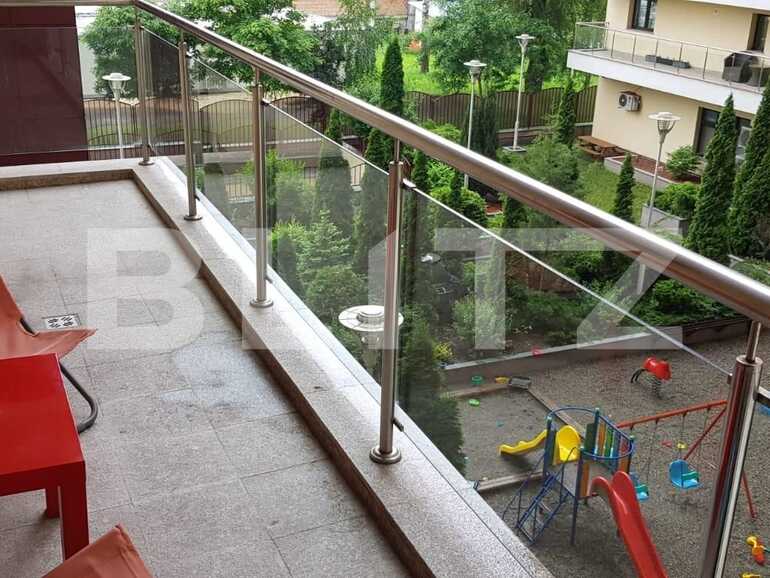 Apartament de inchiriat 2 camere Astra - 63224AI | BLITZ Brasov | Poza7