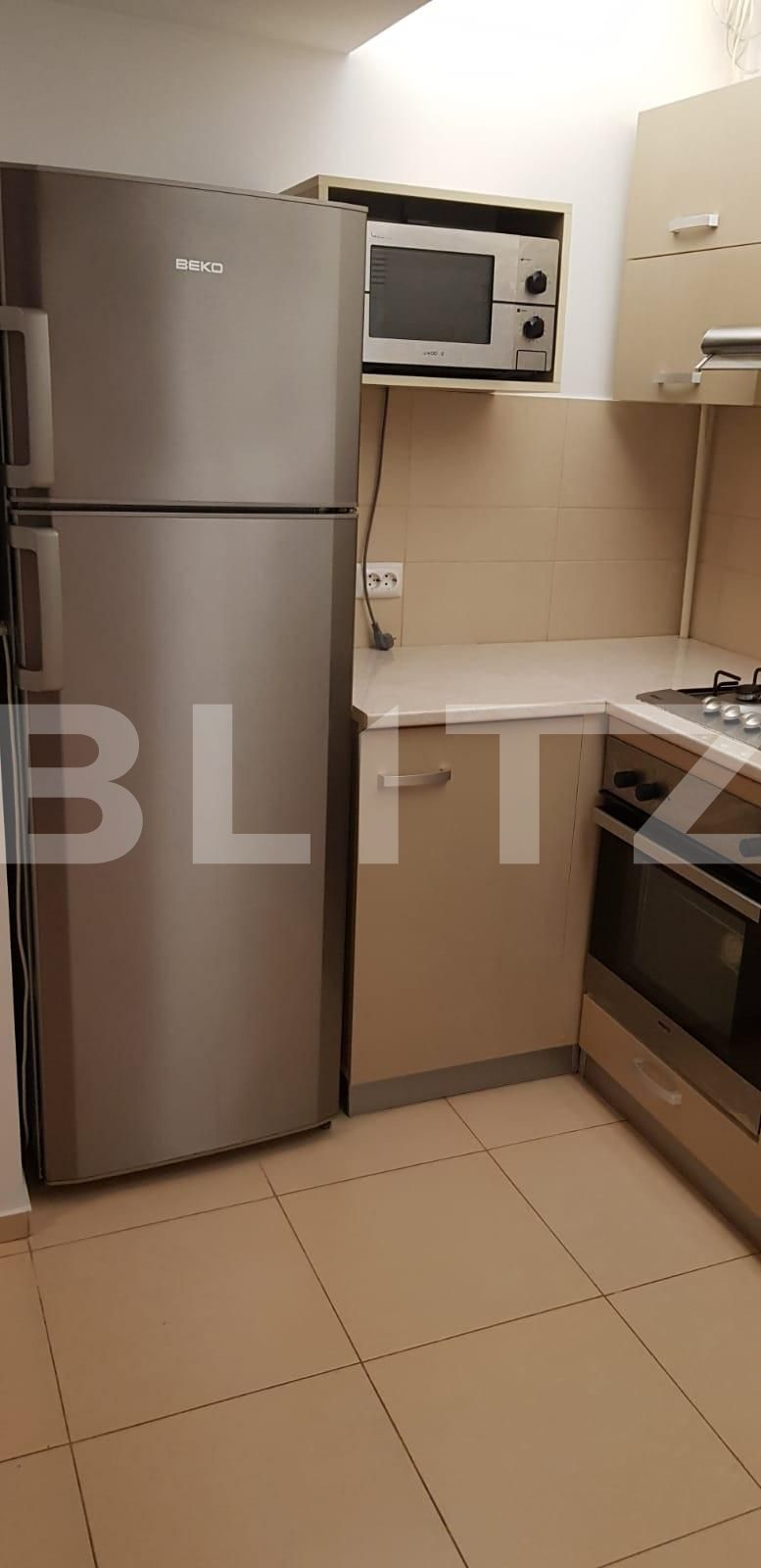 Apartament de închiriat 2 camere Astra - 63224AI | BLITZ Brașov | Poza5