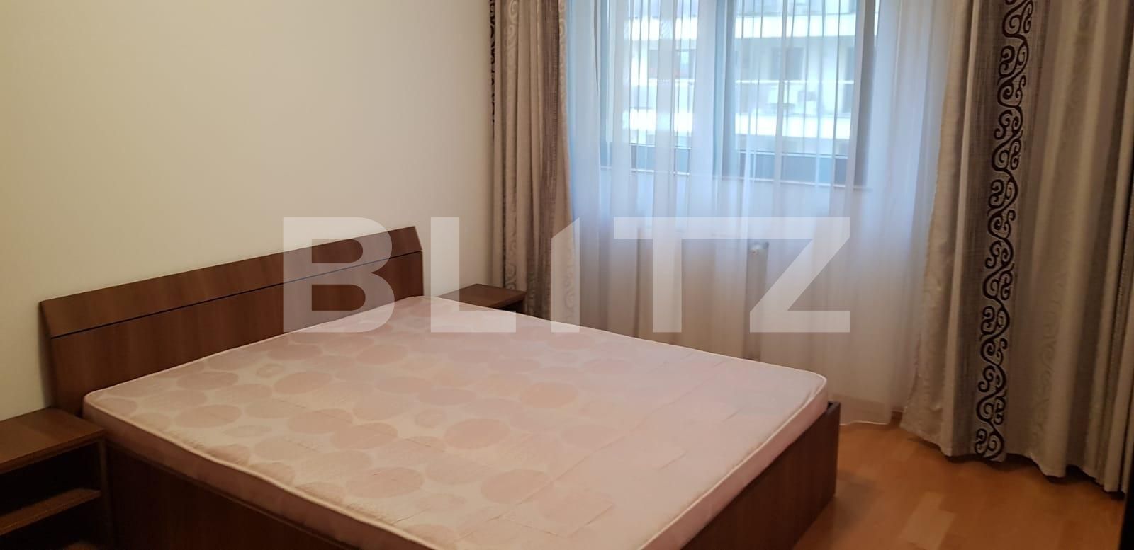 Apartament de închiriat 2 camere Astra - 63224AI | BLITZ Brașov | Poza4