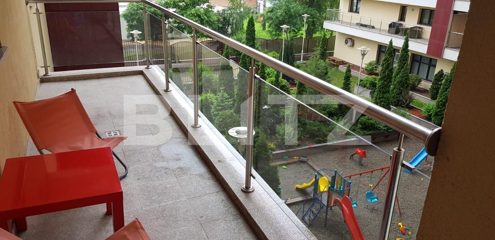 Apartament de închiriat 2 camere Astra - 63224AI | BLITZ Brașov | Poza7