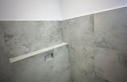 Spatiu comercial cu potential, finisat, 149 mp, 2 parcari, zona Vivo! 