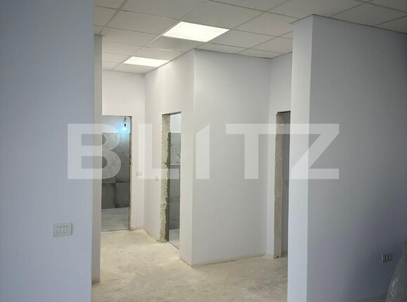 Spațiu comercial de închiriat Floreşti - 63225SIC | BLITZ Cluj-Napoca | Poza4