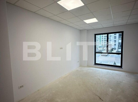 Spațiu comercial de închiriat Floreşti - 63225SIC | BLITZ Cluj-Napoca | Poza3