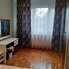 Apartament de închiriat 2 camere Garii - 63226AI - Poza 1 din 5 | BLITZ Brașov | Poza2