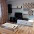 Apartament de închiriat 2 camere Garii - 63226AI - Poza 1 din 5 | BLITZ Brașov | Poza1