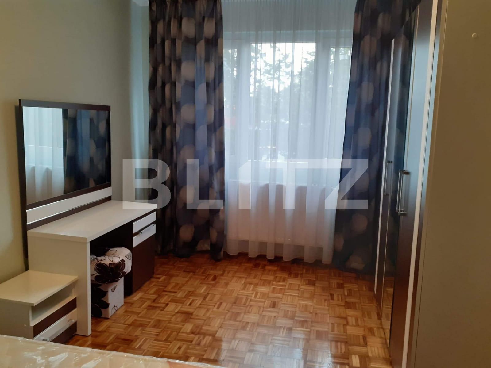 Apartament de închiriat 2 camere Garii - 63226AI | BLITZ Brașov | Poza2
