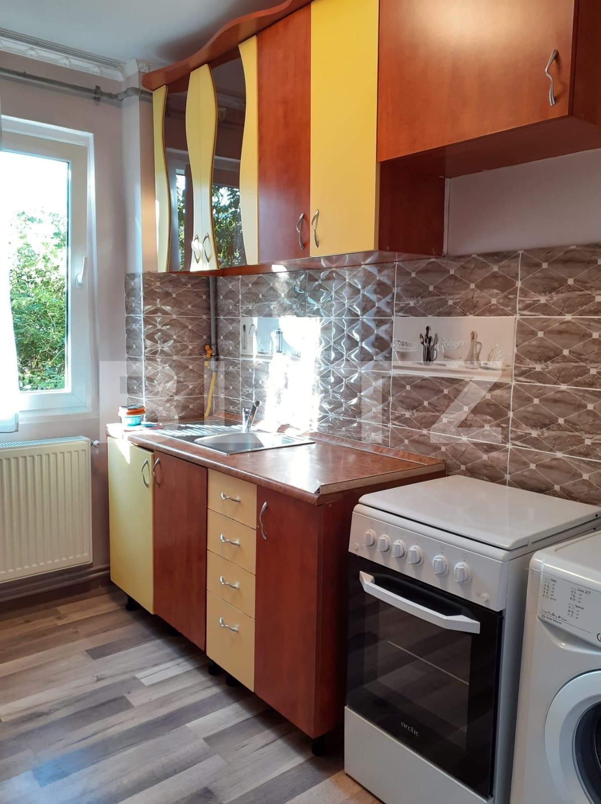 Apartament de închiriat 2 camere Garii - 63226AI | BLITZ Brașov | Poza4