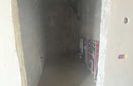 Spatiu comercial cu potential, 95 mp, parcare, zona Vivo! 