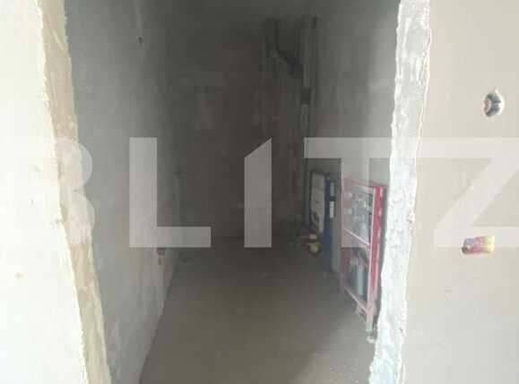 Spațiu comercial de închiriat Floreşti - 63227SIC | BLITZ Cluj-Napoca | Poza3