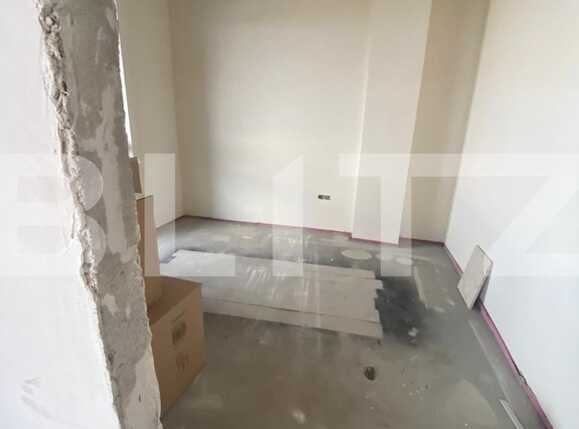 Spațiu comercial de închiriat Floreşti - 63227SIC | BLITZ Cluj-Napoca | Poza2