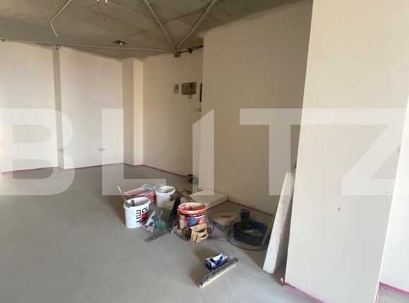 Spațiu comercial de închiriat Floreşti - 63227SIC | BLITZ Cluj-Napoca | Poza1