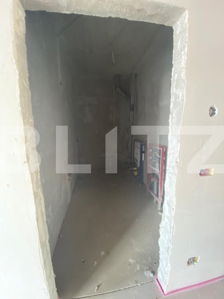 Spațiu comercial de închiriat Floreşti - 63227SIC | BLITZ Cluj-Napoca | Poza3