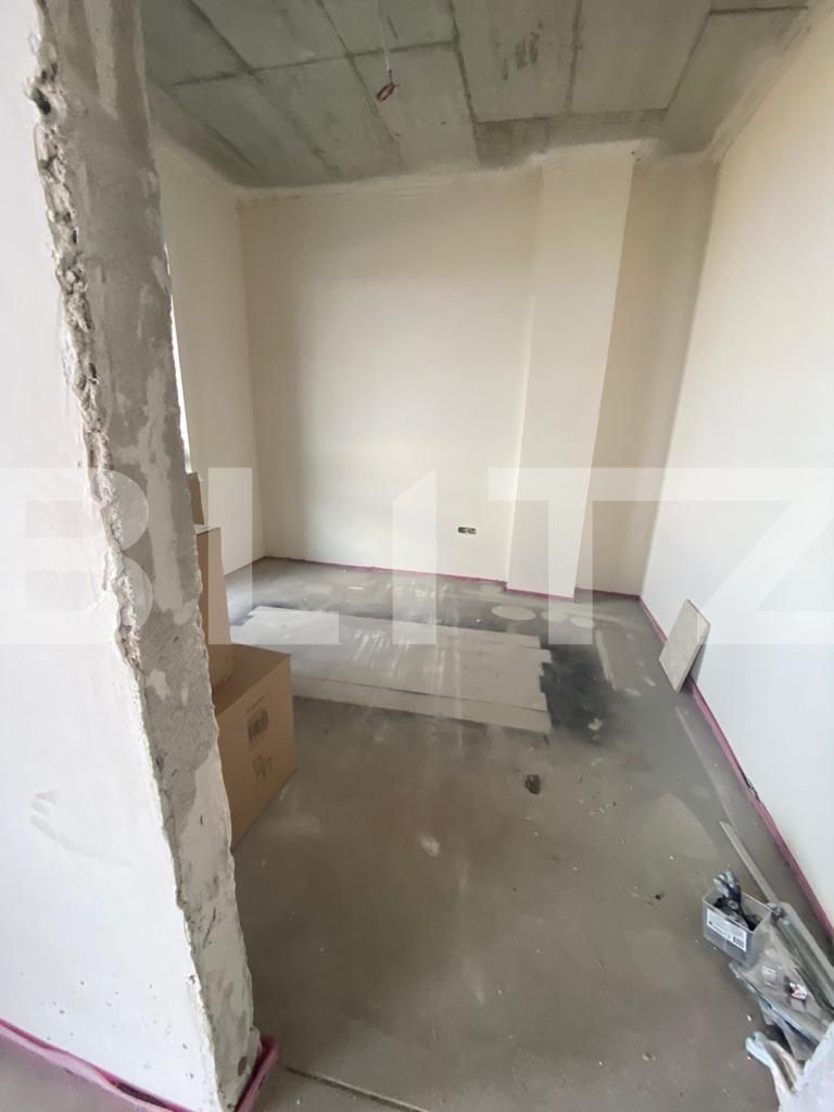 Spațiu comercial de închiriat Floreşti - 63227SIC | BLITZ Cluj-Napoca | Poza2