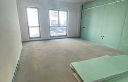 Spatiu comercial cu potential, 150 mp, 2 parcari, Terasa, Zona Vivo! 