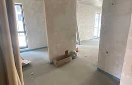 Spatiu comercial cu potential, 150 mp, 2 parcari, Terasa, Zona Vivo! 