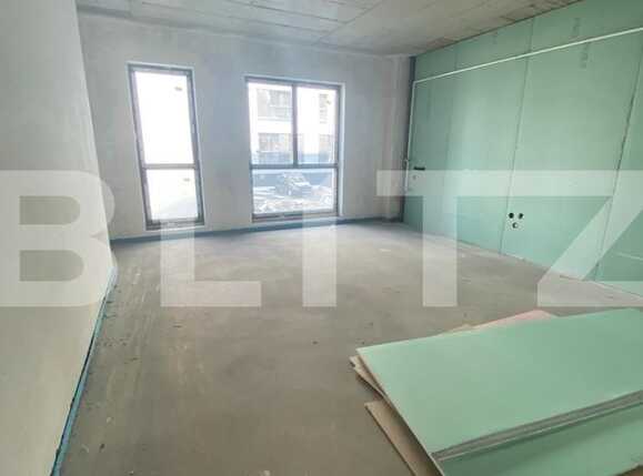 Spațiu comercial de închiriat Floreşti - 63228SIC | BLITZ Cluj-Napoca | Poza2