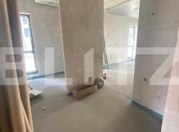 Spațiu comercial de închiriat Floreşti - 63228SIC | BLITZ Cluj-Napoca | Poza5