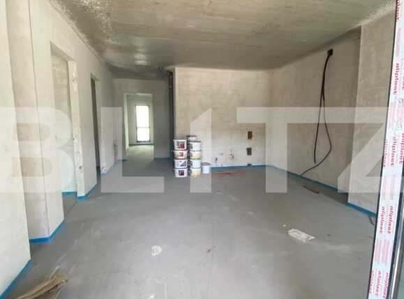 Spațiu comercial de închiriat Floreşti - 63228SIC | BLITZ Cluj-Napoca | Poza1