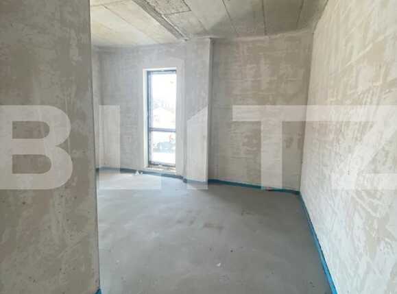 Spațiu comercial de închiriat Floreşti - 63228SIC | BLITZ Cluj-Napoca | Poza4