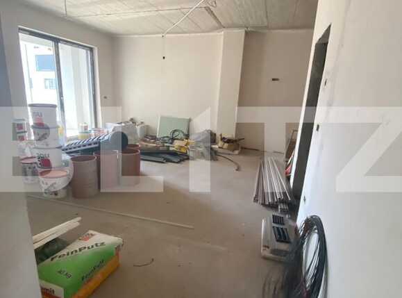 Spațiu comercial de închiriat Floreşti - 63228SIC | BLITZ Cluj-Napoca | Poza3