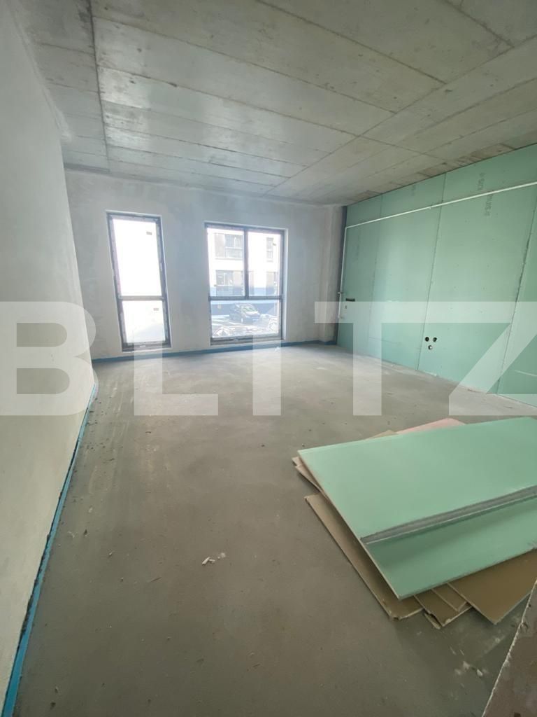 Spațiu comercial de închiriat Floreşti - 63228SIC | BLITZ Cluj-Napoca | Poza2