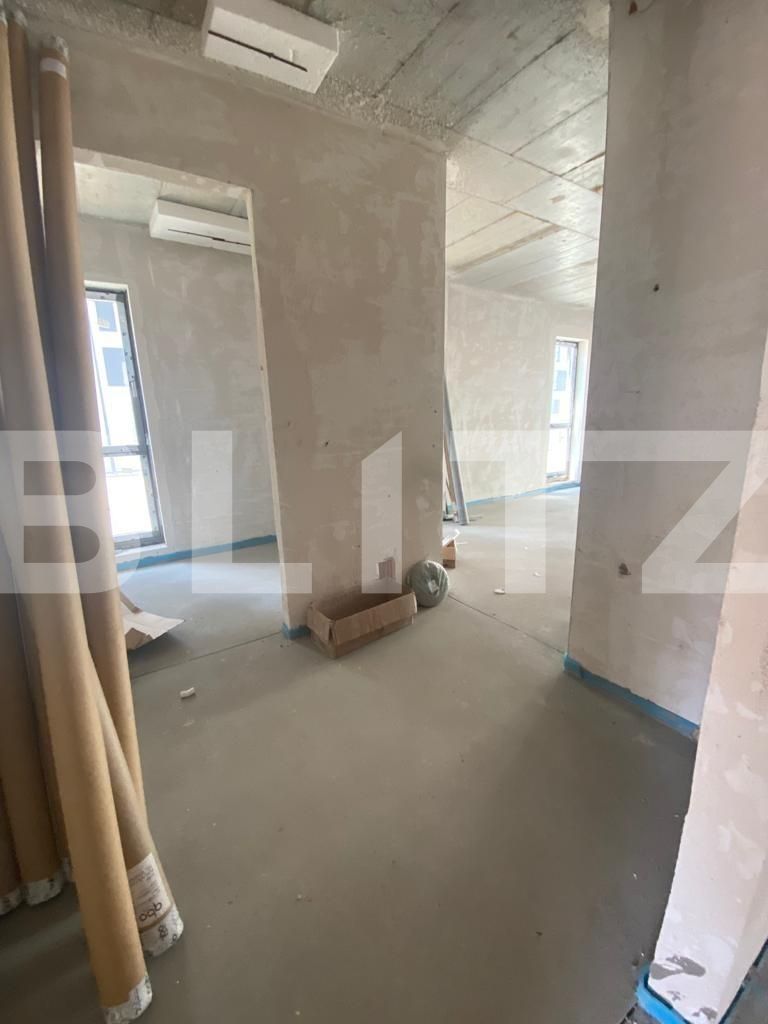 Spațiu comercial de închiriat Floreşti - 63228SIC | BLITZ Cluj-Napoca | Poza5