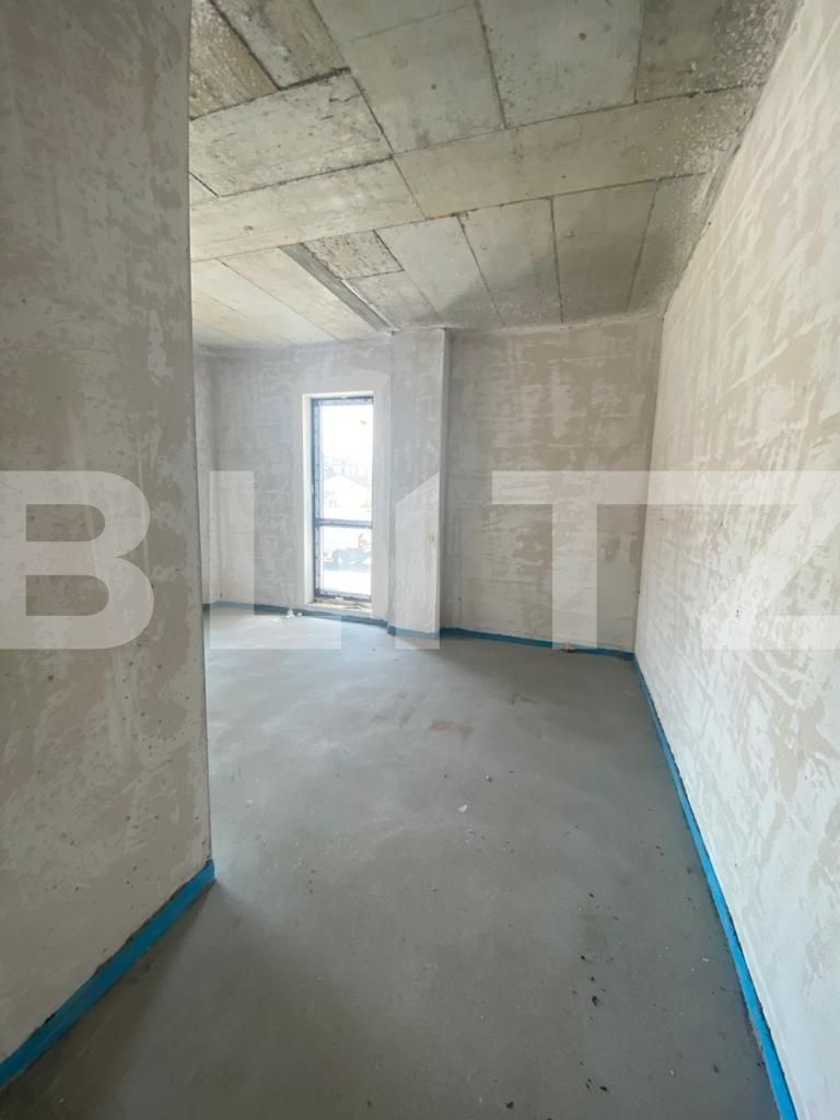 Spațiu comercial de închiriat Floreşti - 63228SIC | BLITZ Cluj-Napoca | Poza4