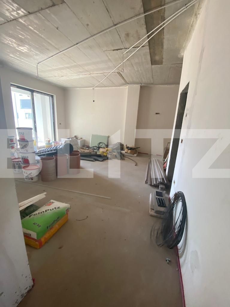Spațiu comercial de închiriat Floreşti - 63228SIC | BLITZ Cluj-Napoca | Poza3