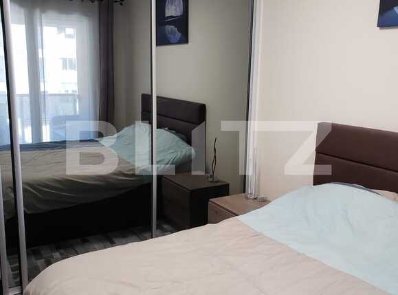 Apartament de vânzare 2 camere Central - 63229AV | BLITZ Cluj-Napoca | Poza3
