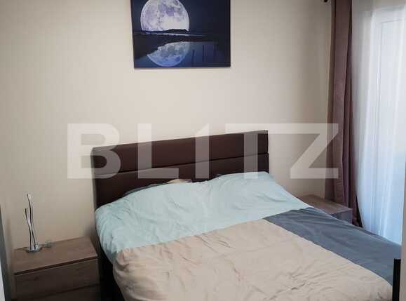 Apartament de vânzare 2 camere Central - 63229AV | BLITZ Cluj-Napoca | Poza2