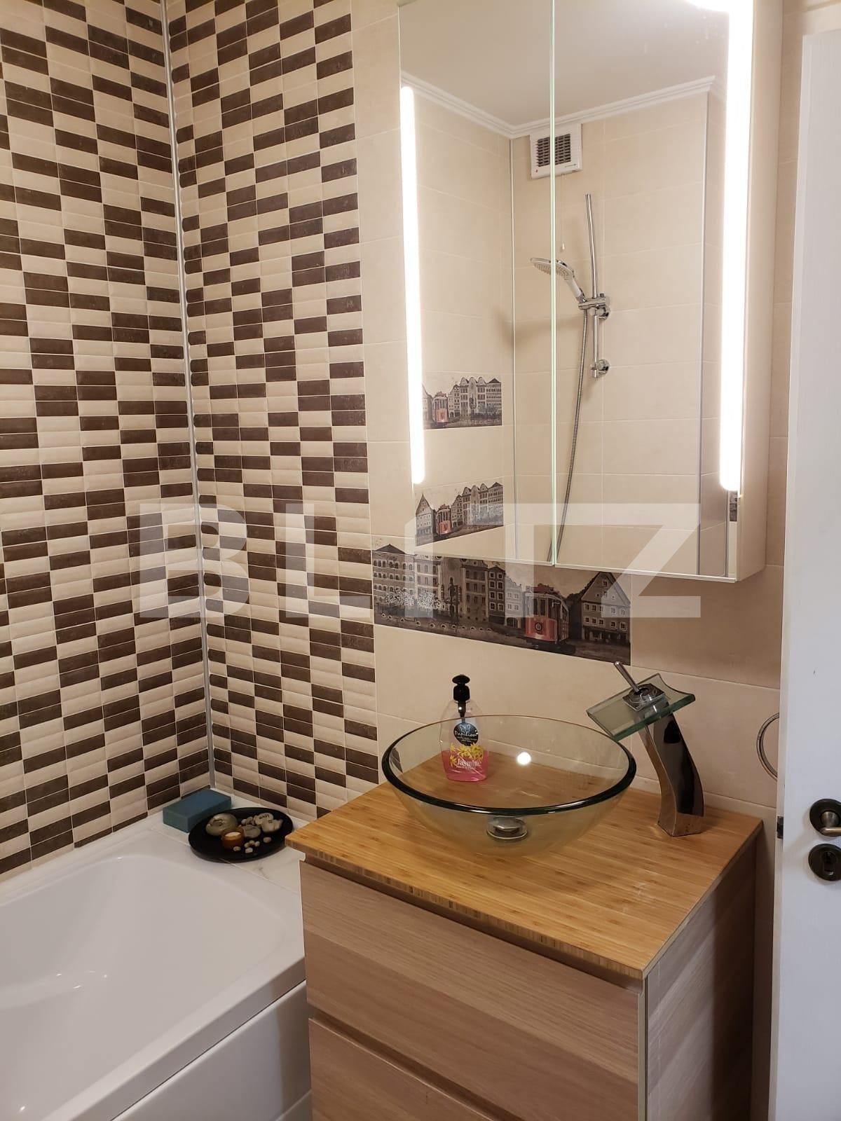 Apartament de vânzare 2 camere Central - 63229AV | BLITZ Cluj-Napoca | Poza4