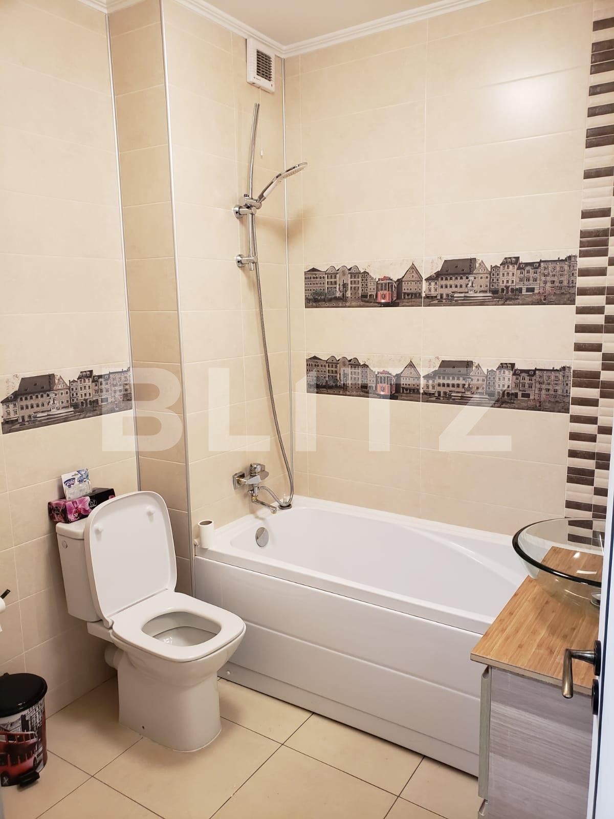 Apartament de vânzare 2 camere Central - 63229AV | BLITZ Cluj-Napoca | Poza5