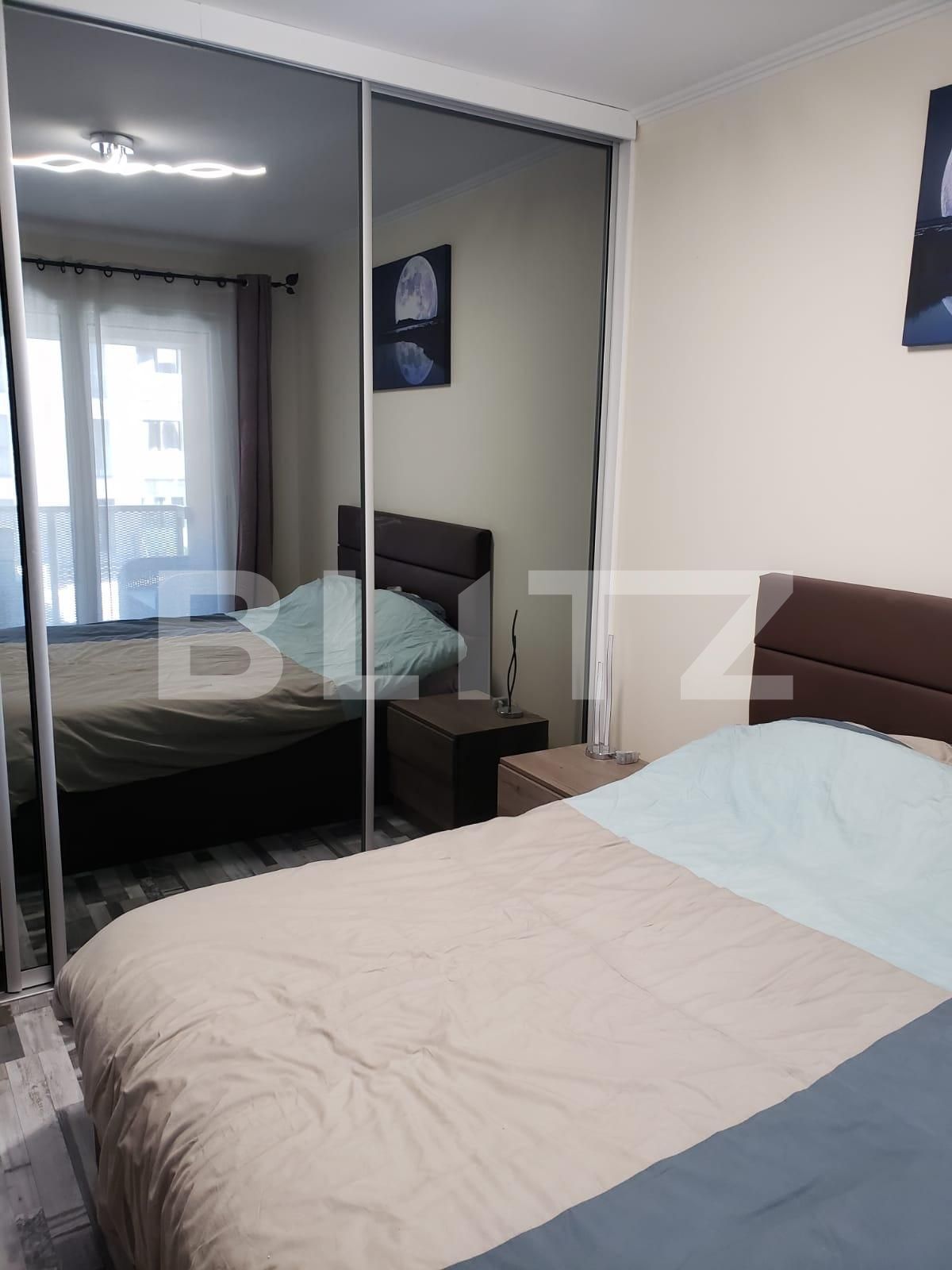 Apartament de vânzare 2 camere Central - 63229AV | BLITZ Cluj-Napoca | Poza3