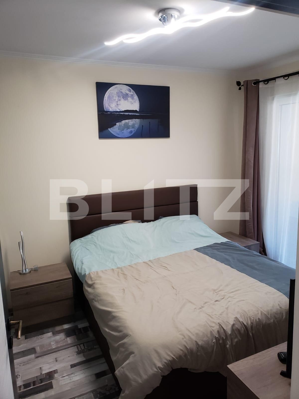 Apartament de vânzare 2 camere Central - 63229AV | BLITZ Cluj-Napoca | Poza2