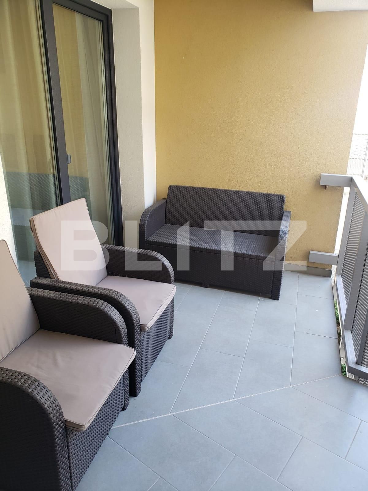 Apartament de vânzare 2 camere Central - 63229AV | BLITZ Cluj-Napoca | Poza6