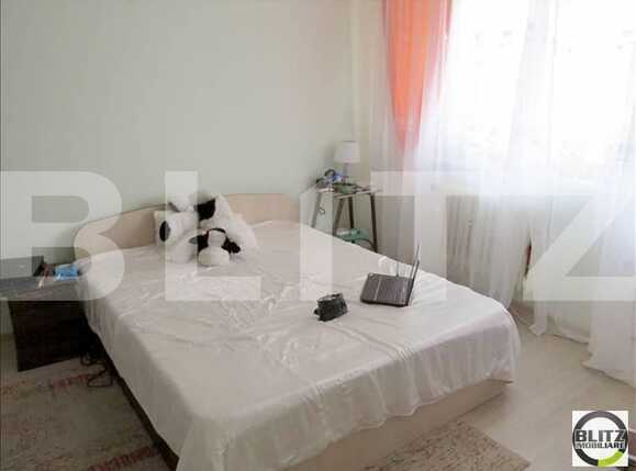 Apartament de vânzare 2 camere Gheorgheni - 6323AV | BLITZ Cluj-Napoca | Poza3