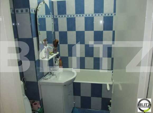 Apartament de vânzare 2 camere Gheorgheni - 6323AV | BLITZ Cluj-Napoca | Poza9