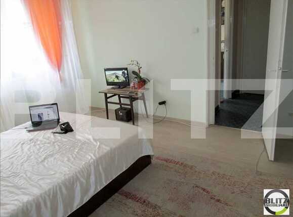 Apartament de vânzare 2 camere Gheorgheni - 6323AV | BLITZ Cluj-Napoca | Poza2