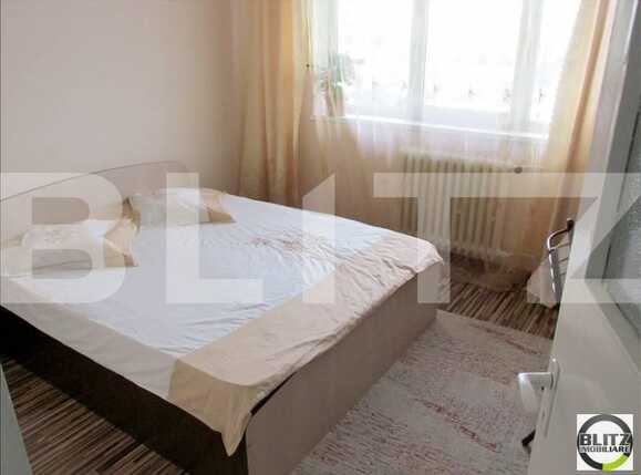 Apartament de vânzare 2 camere Gheorgheni - 6323AV | BLITZ Cluj-Napoca | Poza1