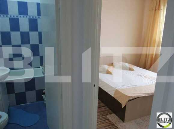 Apartament de vânzare 2 camere Gheorgheni - 6323AV | BLITZ Cluj-Napoca | Poza8