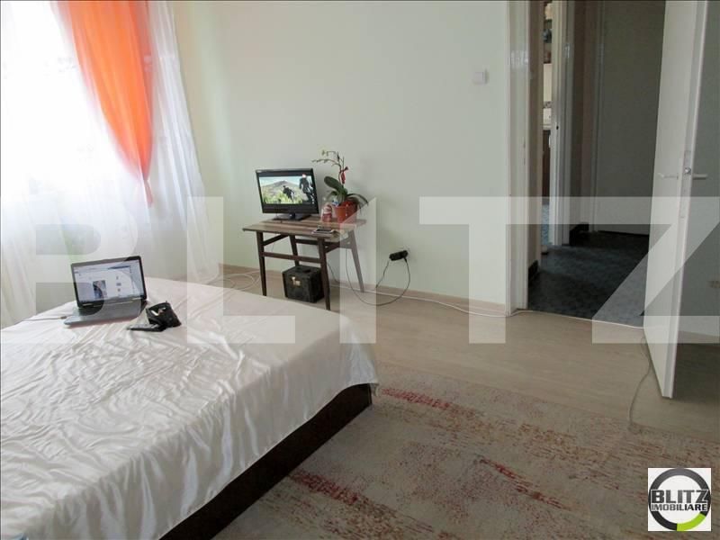 Apartament de vânzare 2 camere Gheorgheni - 6323AV | BLITZ Cluj-Napoca | Poza2