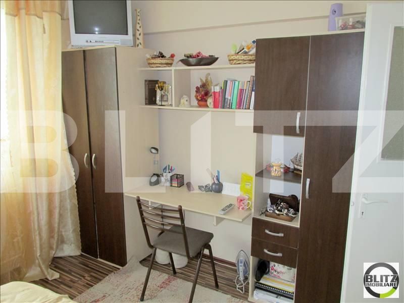 Apartament de vânzare 2 camere Gheorgheni - 6323AV | BLITZ Cluj-Napoca | Poza5