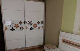 Apartament de 2 camere, mobilat și utilat în Centrul Civic!