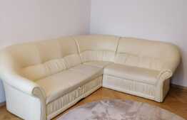 Apartament de 2 camere, mobilat și utilat în Centrul Civic!