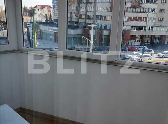 Apartament de închiriat 2 camere Centrul Civic - 63230AI | BLITZ Brașov | Poza8
