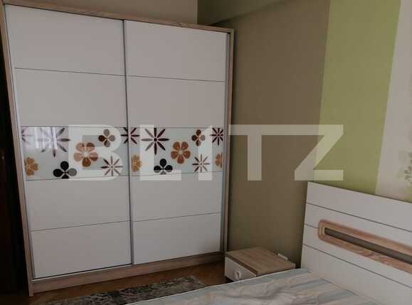 Apartament de închiriat 2 camere Centrul Civic - 63230AI | BLITZ Brașov | Poza3