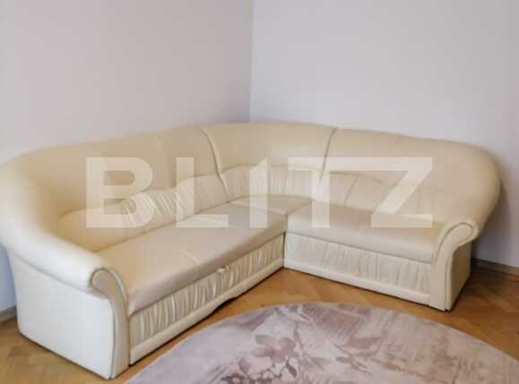 Apartament de închiriat 2 camere Centrul Civic - 63230AI | BLITZ Brașov | Poza4