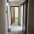 Apartament de închiriat 2 camere Centrul Civic - 63230AI - Poza 1 din 8 | BLITZ Brașov | Poza7