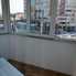 Apartament de închiriat 2 camere Centrul Civic - 63230AI - Poza 1 din 8 | BLITZ Brașov | Poza8