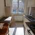 Apartament de închiriat 2 camere Centrul Civic - 63230AI - Poza 1 din 8 | BLITZ Brașov | Poza1